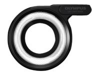 Olympus LG-1 LED light guide for Olympus TG-2; Stylus TG-2; V3271200W000