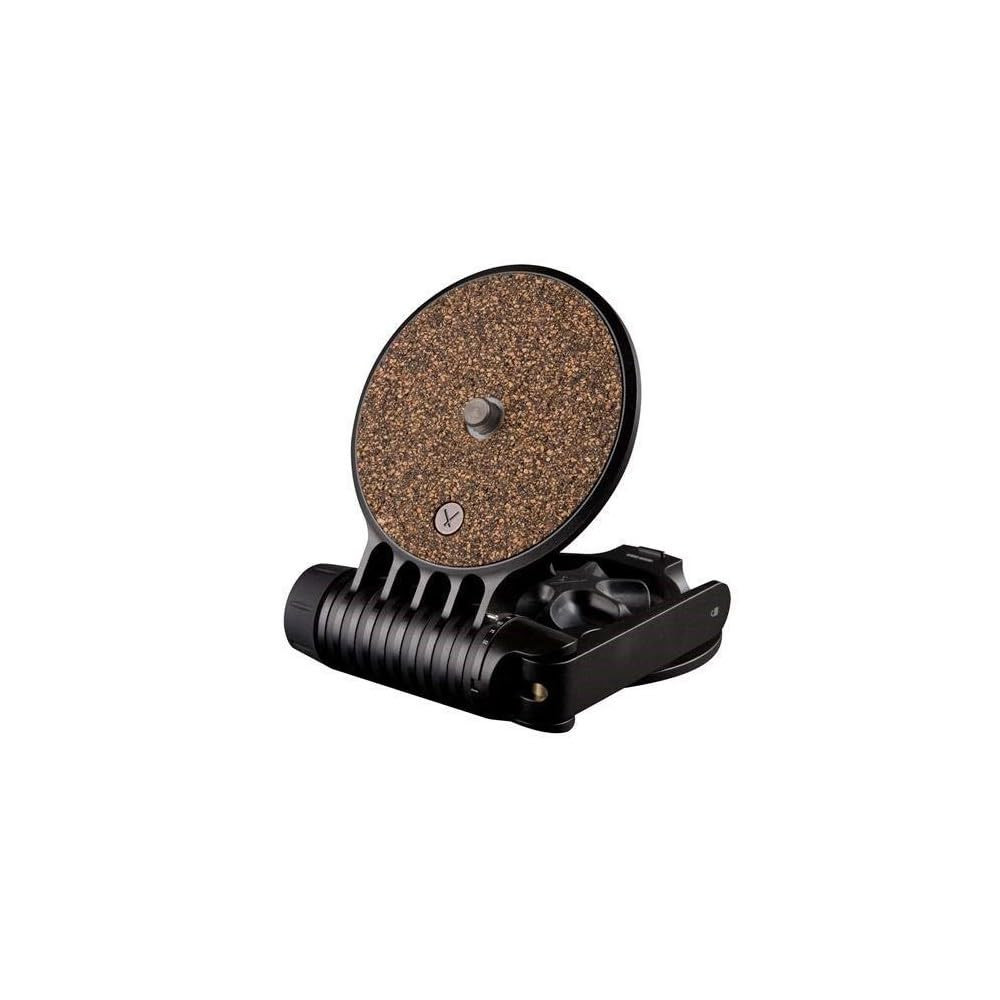 Syrp Piattaforma Tilt, Treppiede Fotocamera/Slider/Controllo Movimento, (p9H)