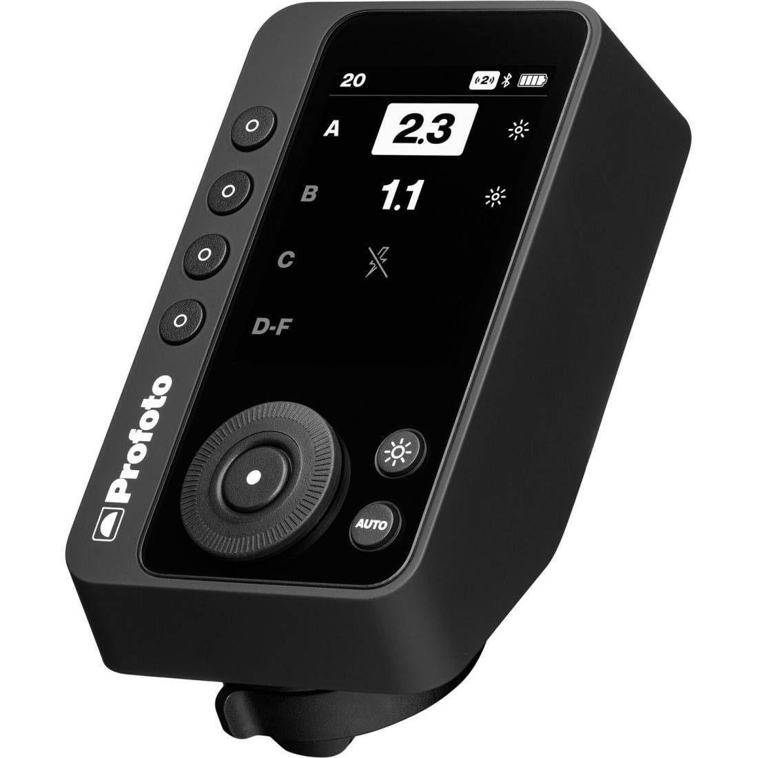 Profoto Connect Pro Remote per Leica 901325