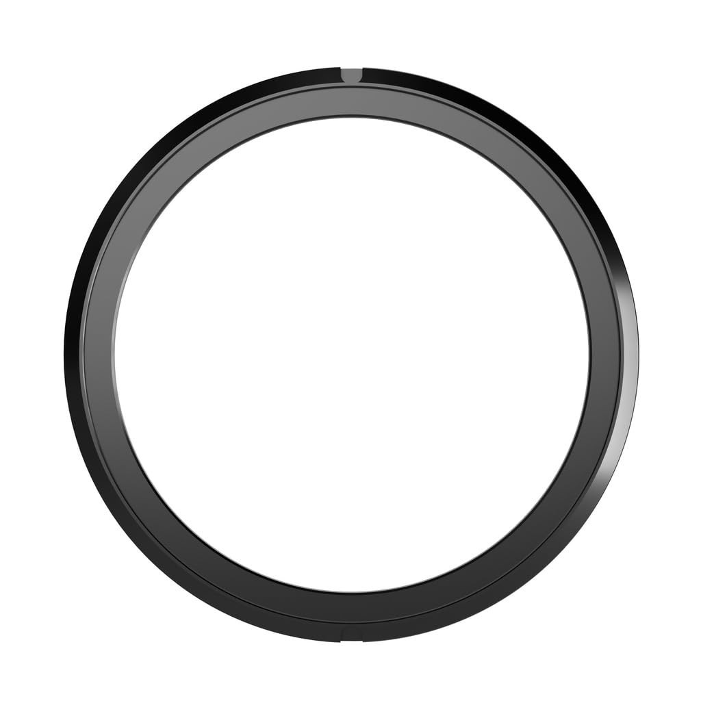 DZOFilm KOOP - Filtro posteriore – Base magnetica (singolo) (e6N)