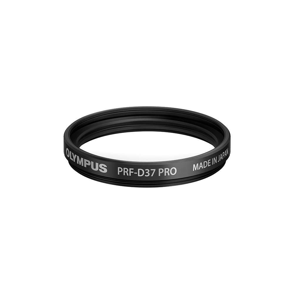 OLYMPUS PRF-D37 PRO FILTRO - OLYACC1050