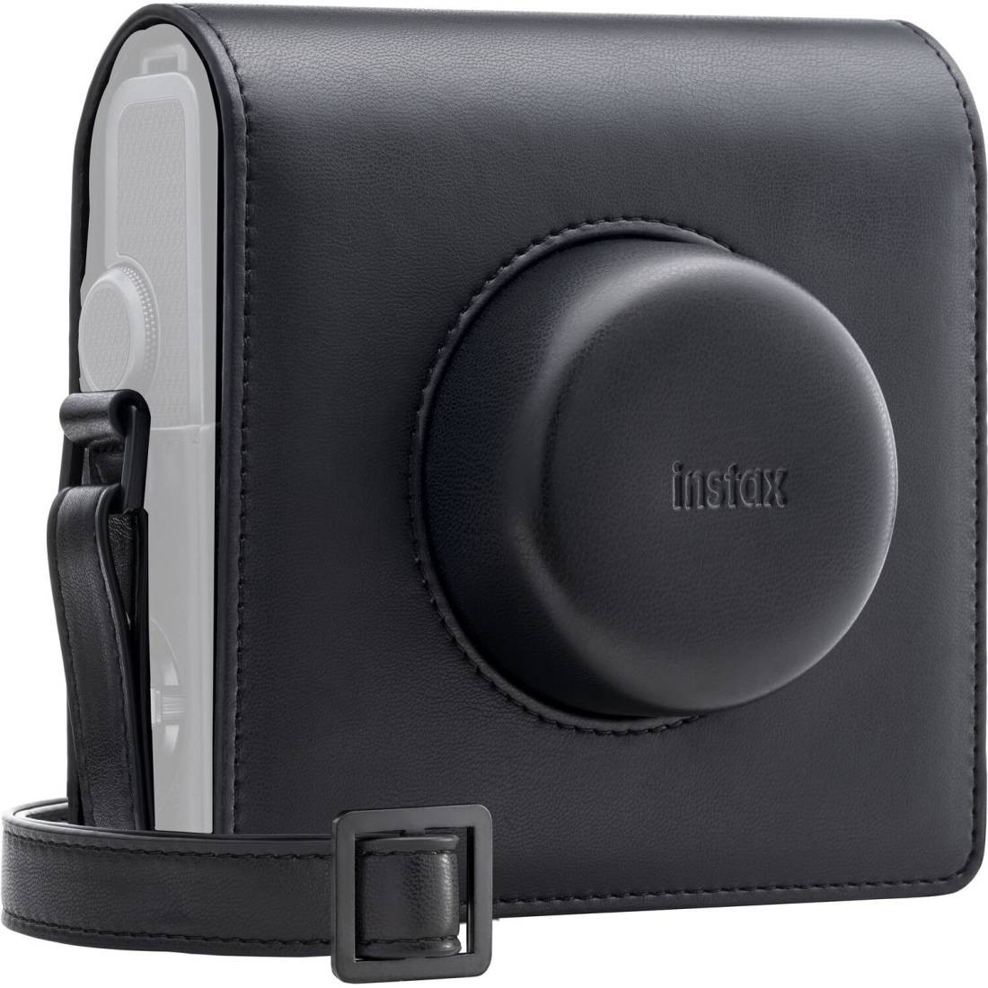 Fujifilm Custodia per Fujifilm instax Wide Evo