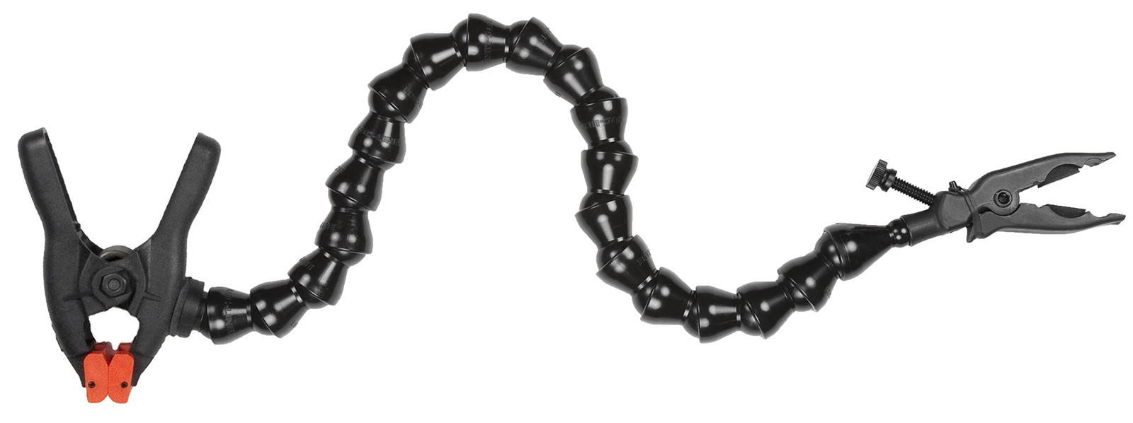 Wimberley Plampa II PP-200 (B6t)