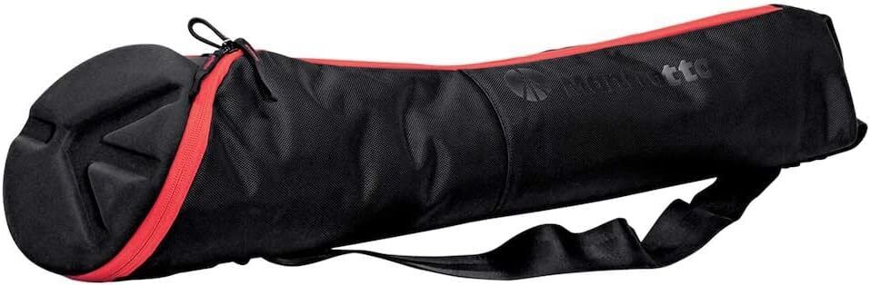 Accessorio Sacca per treppiedi lunghezza 80cm Manfrotto MB MBAG80N