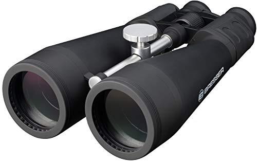 Binocolo Bresser Astro 20x80 con prismi a porro (x7N)