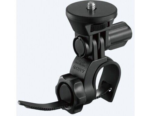 Staffa montaggio manubrio VCT-HM2 Sony VCTHM2