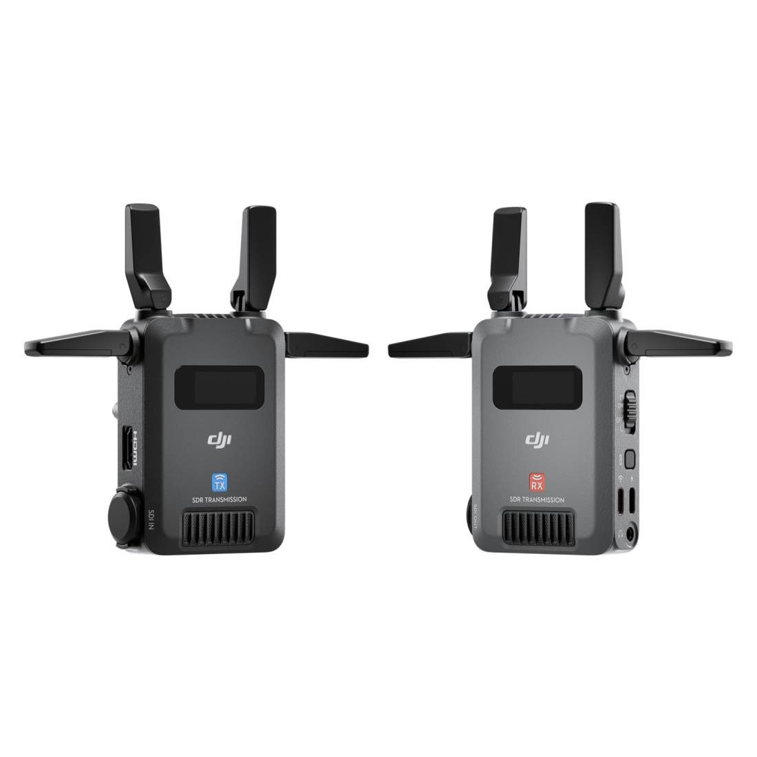 DJI SDR Transmission Combo