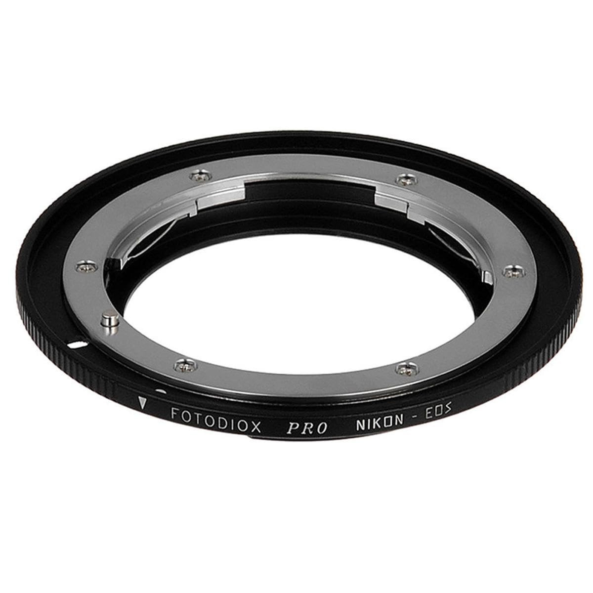 Fotodiox (e1g)