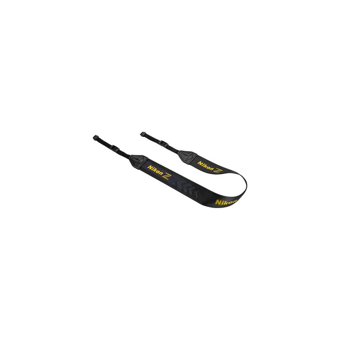 Nikon AN-DC24 Strap Tracolla per Nikon Z9