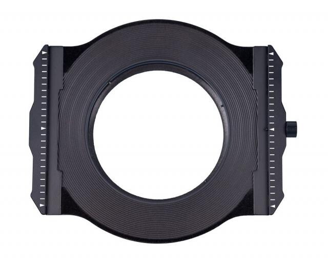 Laowa Venus Optics Portafiltri 100mm per Laowa 10-18mm f/4.5-5.6