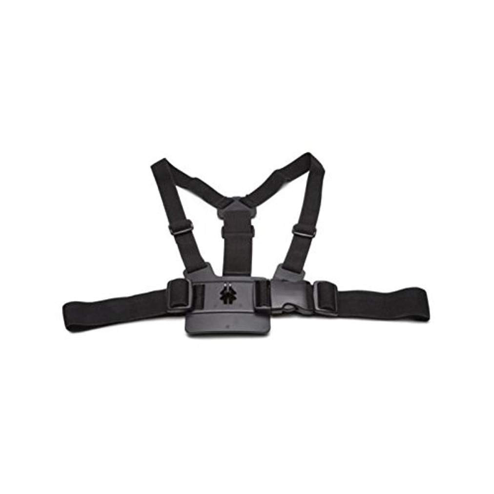Imbracatura KODAK Chest Harness Mount (H5C)
