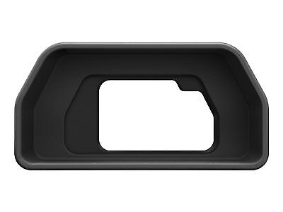 Olympus EP-16 Eyecup for OM-D E-M10 Mark III, E-M10 Mark V329190BW000