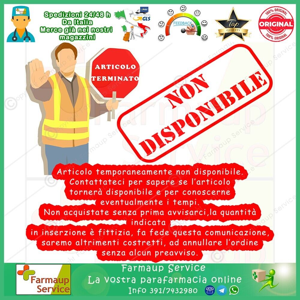L'Erbolario  Assenzio Per Lui Fluido Dopobarba Alle 3 Artemisie