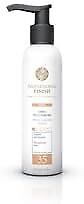 Demeral Professional Finish Siero Ricci Sublimi 150ml siero anticrespo ricci