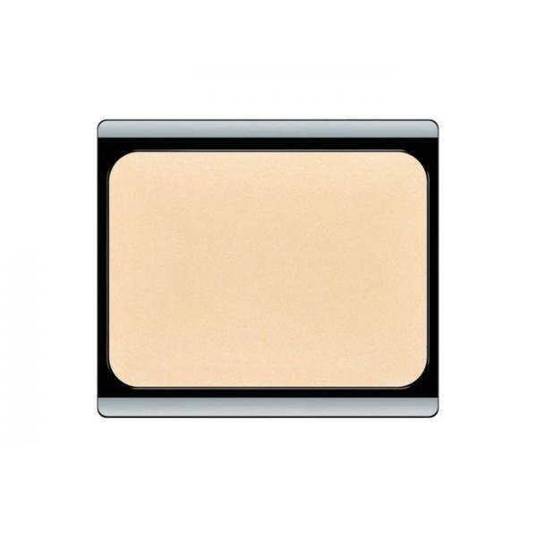 Artdeco Camouflage Cream 15 Summer Apricot