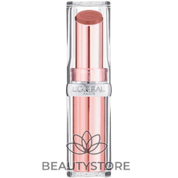 L'OREAL ROSSETTO COLOR RICHE GLOW PARADISE 191