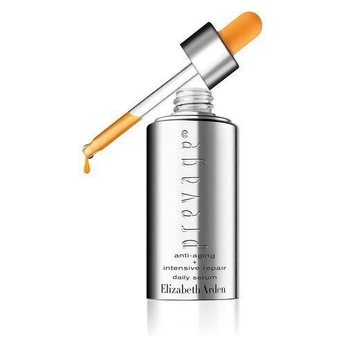 Sieri viso Elizabeth Arden Prevage anti aging + intensive repair daily serum 30