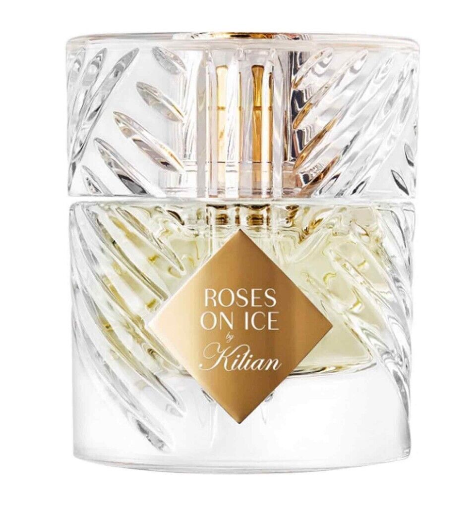 BY KILIAN Roses on Ice EDP 50 ml