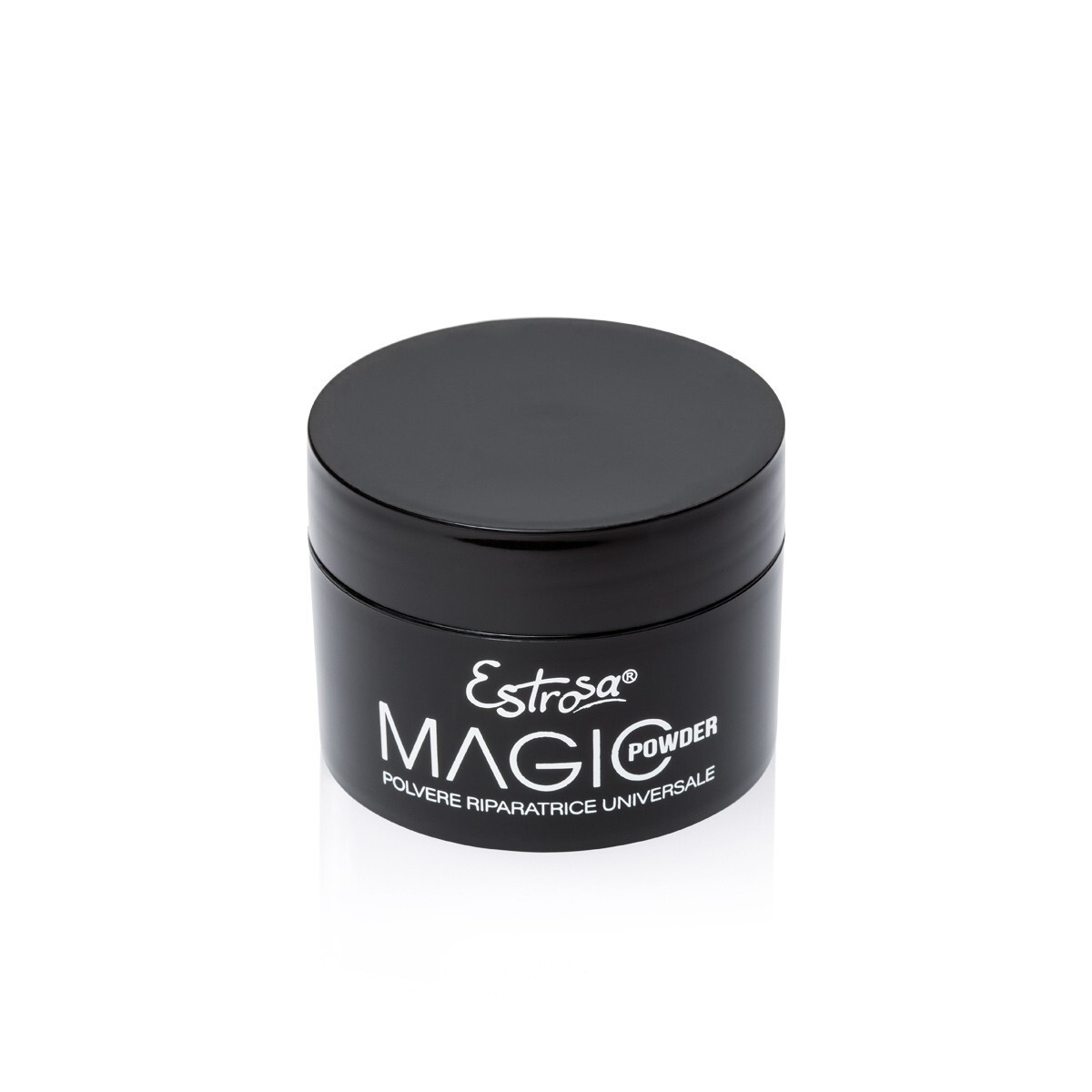 Estrosa Magic Powder 20gr (Polvere Riparatrice)