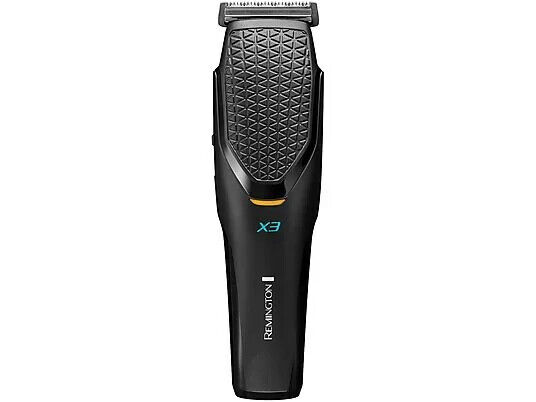 TAGLIA CAPELLI REMINGTON HC3000 XSERIES X3