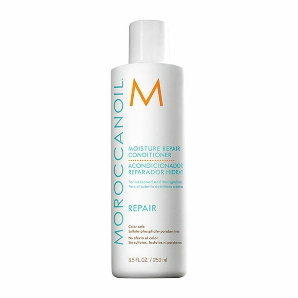 Balsamo Riparatore Moroccanoil MORCONDMR250 250 ml