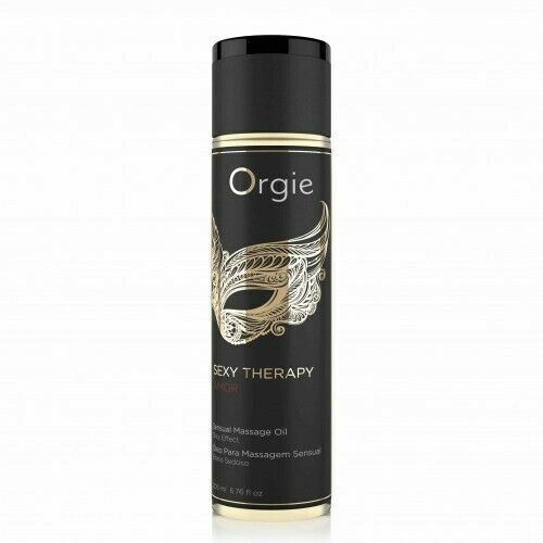 Olio per massaggi erotici di coppia lubrificante corpo gel sensuale aromatizzato