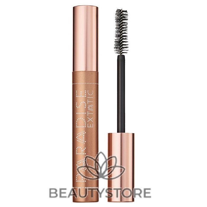 L'OREAL MASCARA PARADISE EXTATIC NERO