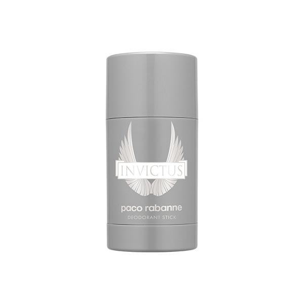 Paco Rabanne Invictus Deodorant Stick 75ml