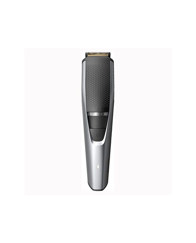Philips BT3222/14 serie 3000 regolabarba ricarica