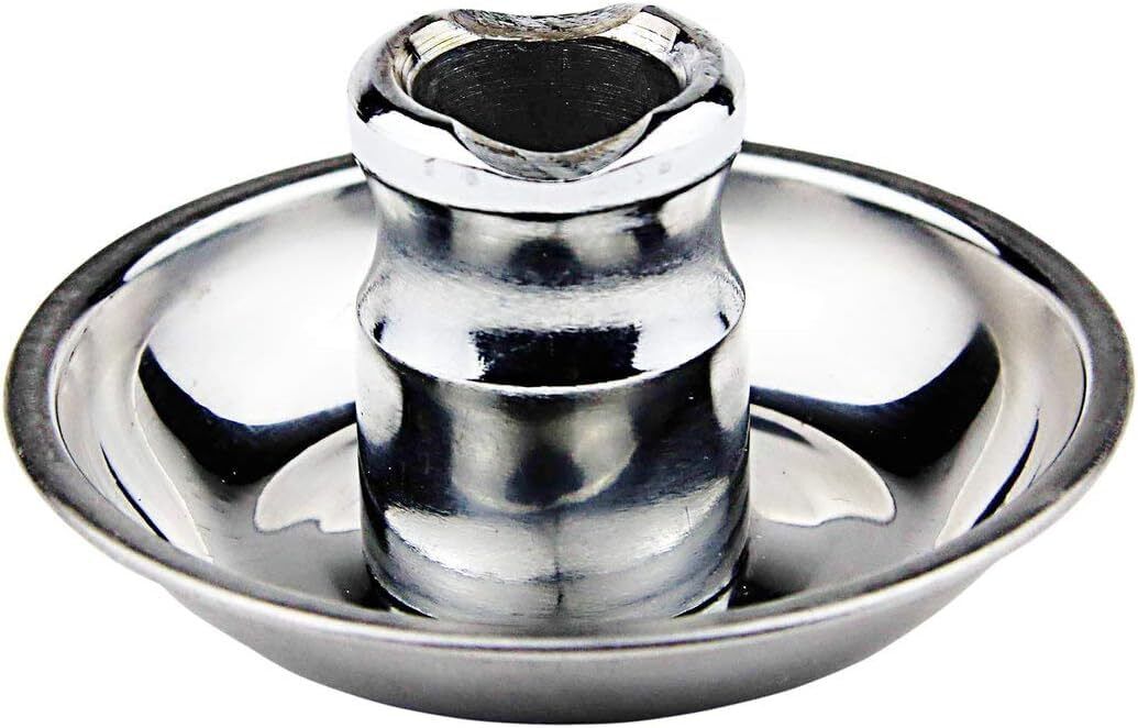 Spegnimento Moxa Con Coppetta Per Moxibustione Soffocatore Moxa (v2s)