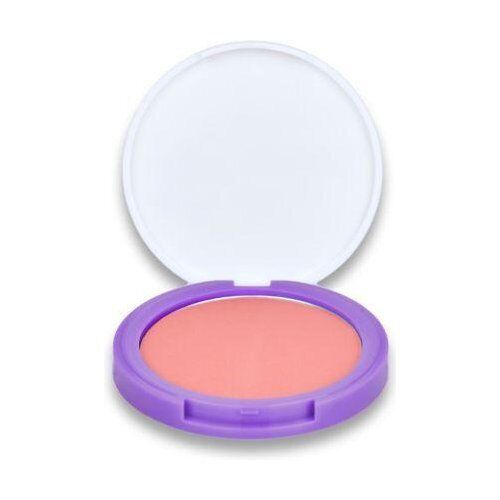 Fard Everyday for Future Juicy Blush Marshmallow 9 Gr