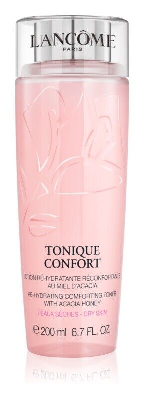 Lancome Tonique Confort 200 ml