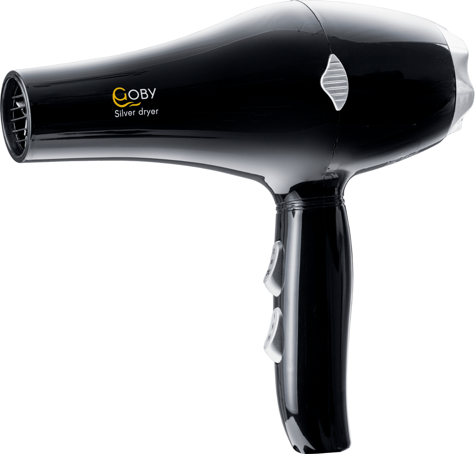 GOBY PHON SILVER DRYIER 2000W