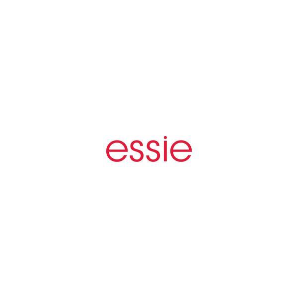 Essie Love & Color Strengthener 10 Nude Mood 13,5ml