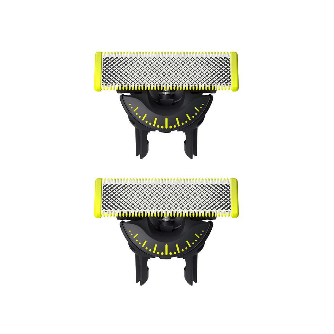 OneBlade Lama di ricambio 360  QP420/50 PHILIPS