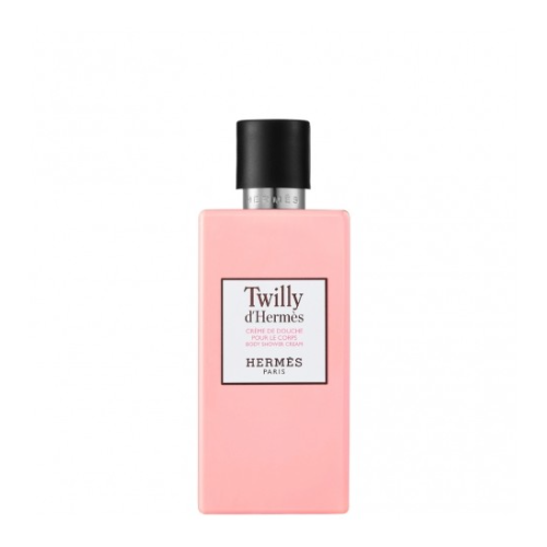Hermés Twilly d' Hermés Latte idratante per il corpo 200ml -  Hermes