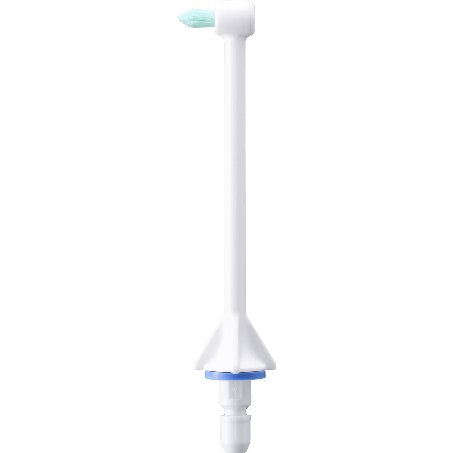 Ricambio Panasonic WEW0984W303 ugello ortodontico compatibile con EW-DJ86 EW-DJ
