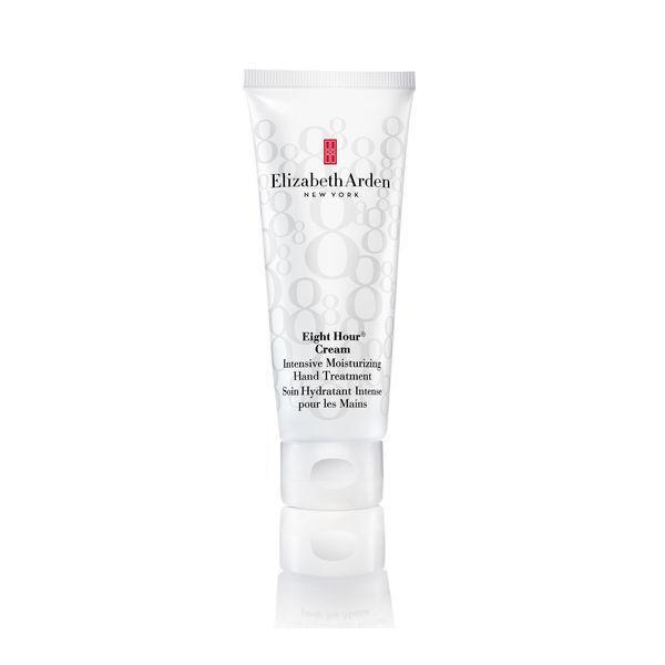 Elizabeth Arden Eight Hour Hand Cream All Skin Types 75ml