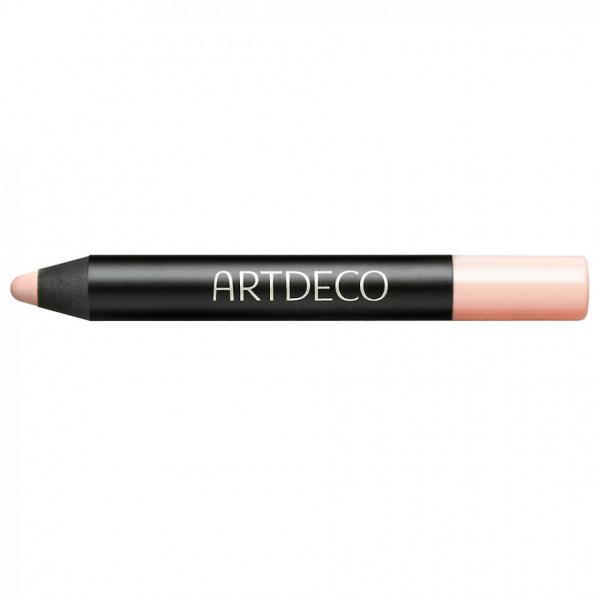 Artdeco Camouflage Stick 03 Decent Pink