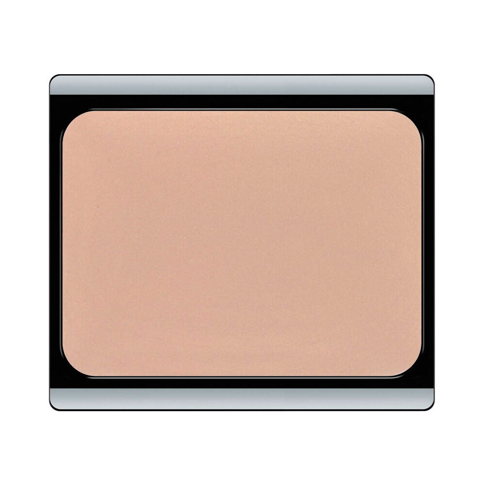 Artdeco Camouflage Cream 03 Iced Coffee