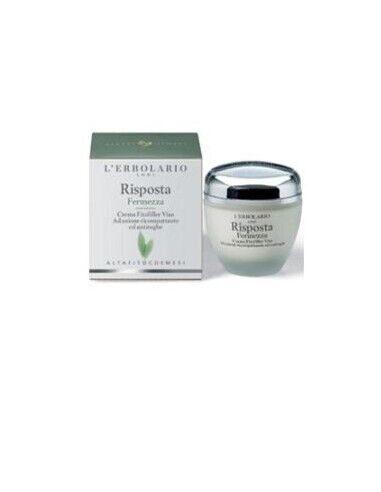 ALTAFITOCOSM RISP FERM CR 50ML