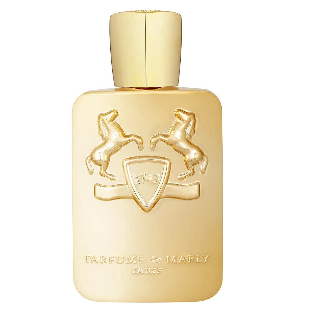 Parfums de Marly Godolphin Royal Essence Eau de Parfum 125 ml