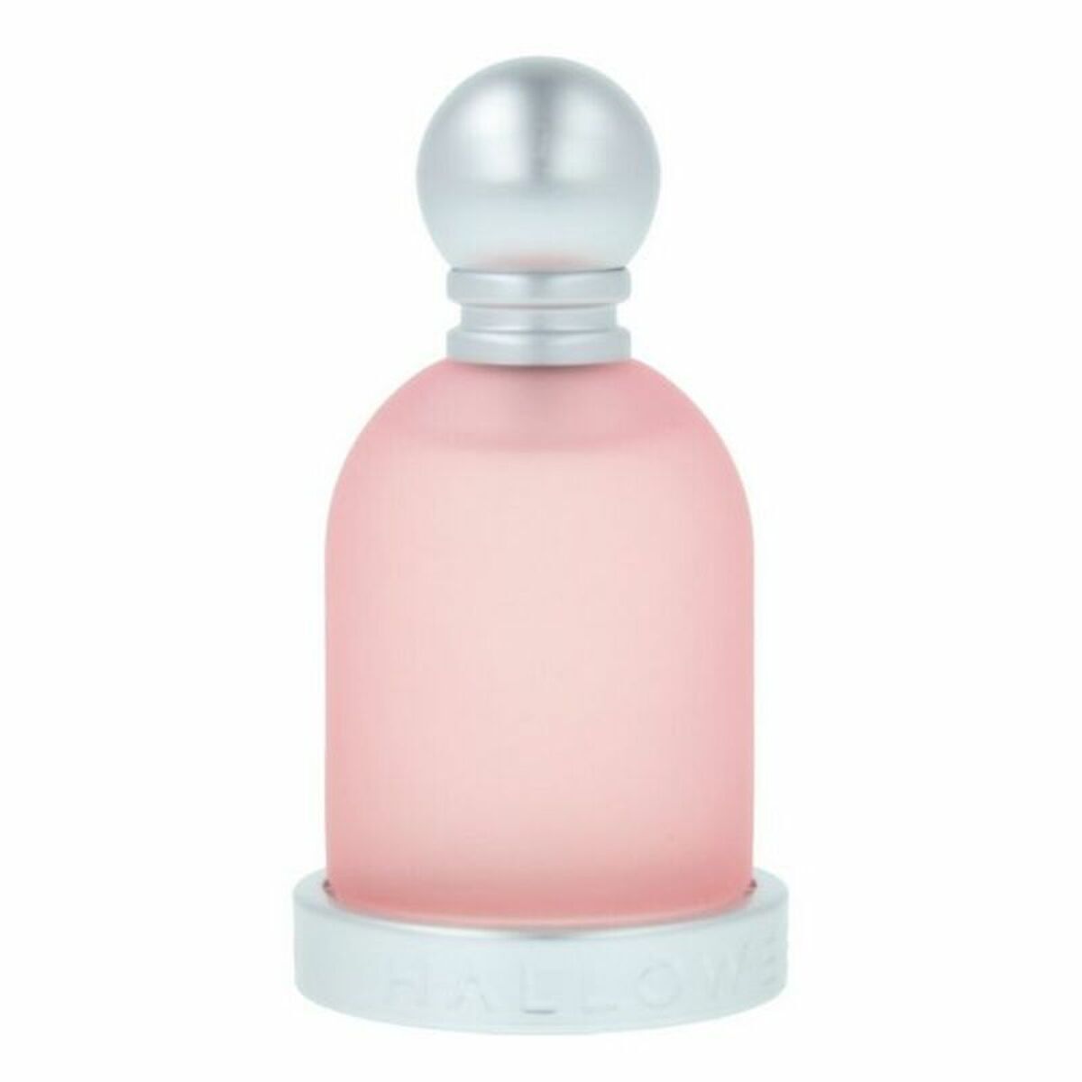 Profumo Donna Jesus Del Pozo HALLOWEEN EDT 50 ml