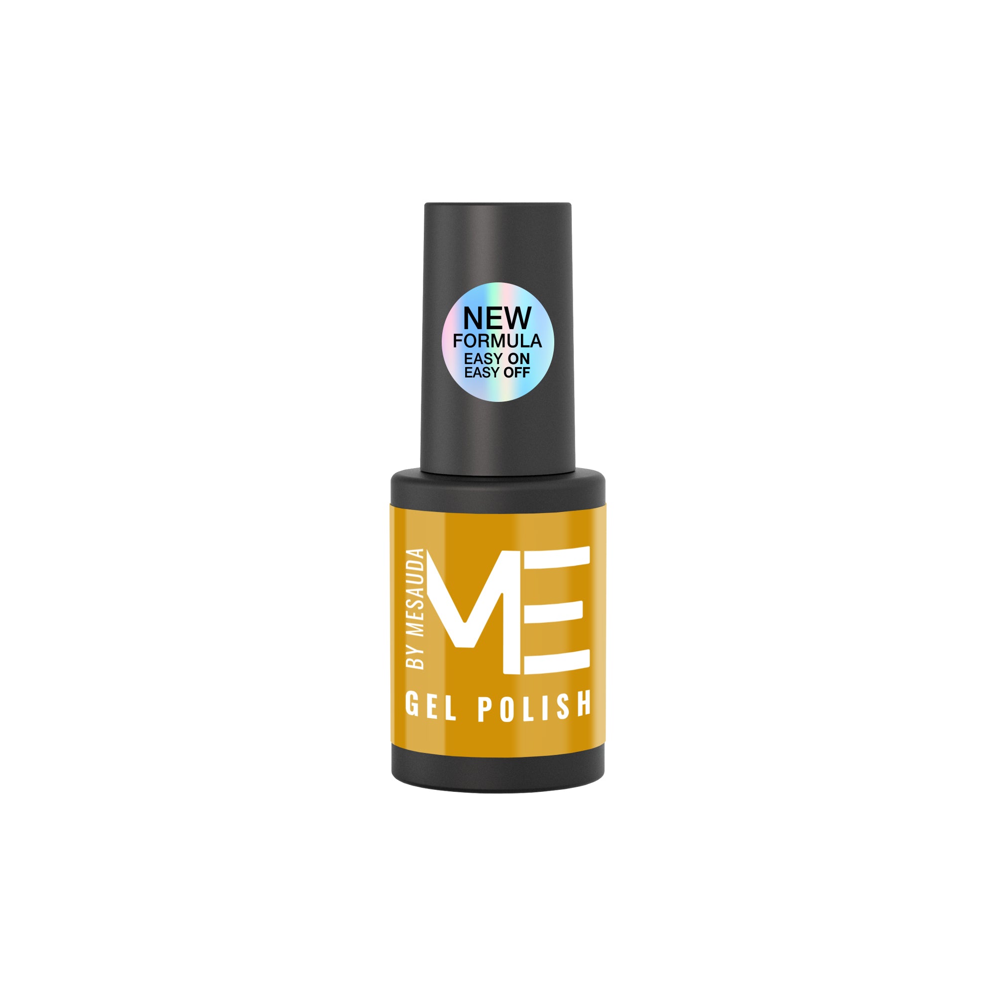 Mesauda ME - Smalto Semipermanente - Moroccan Bazaar Collection 5ml