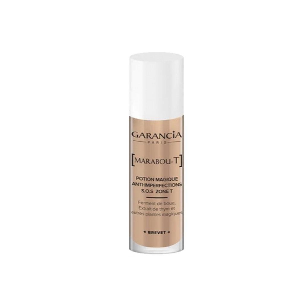 Garancia MaraboU-T 10ml