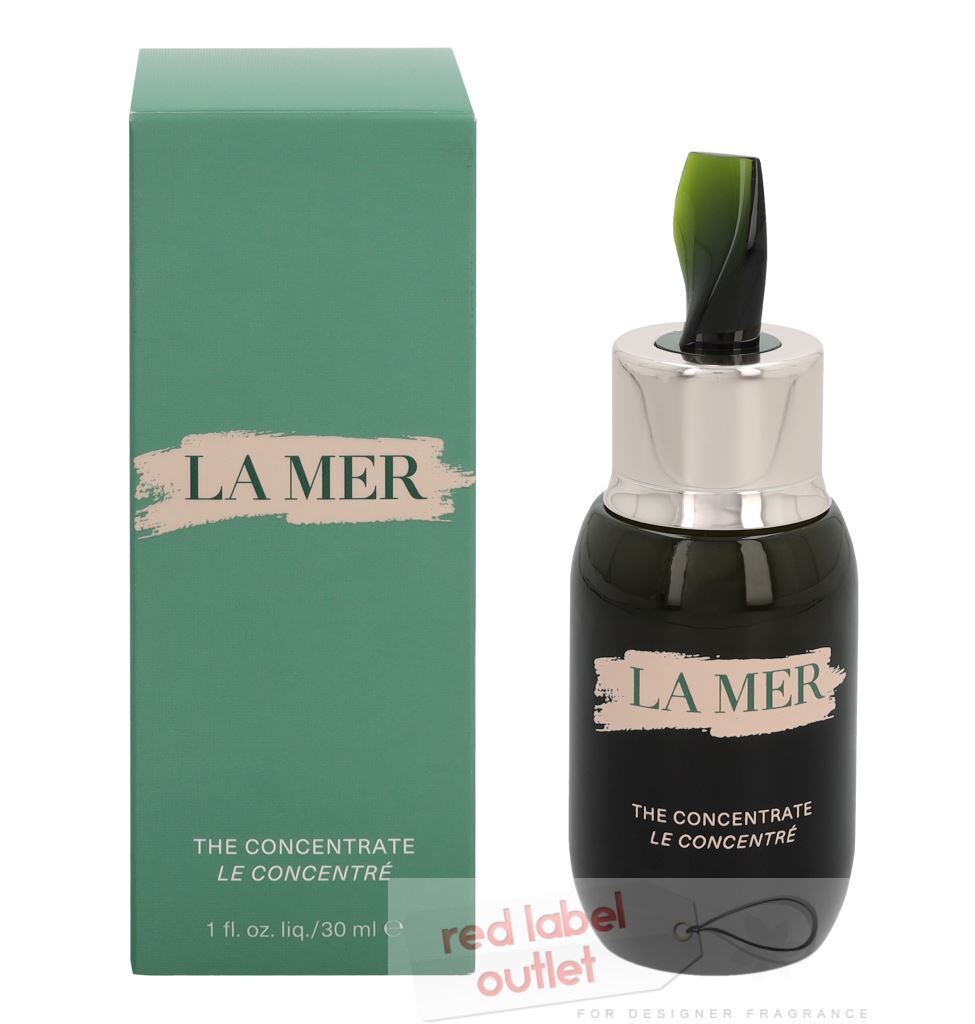 La Mer The Concentrate 30ml