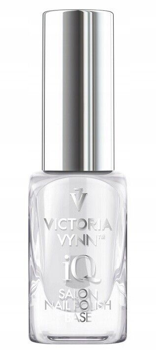 Base per smalto trasparente Victoria Vynn 9ml