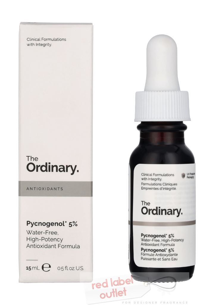 The Ordinary Pycnogenol 5% 15ml