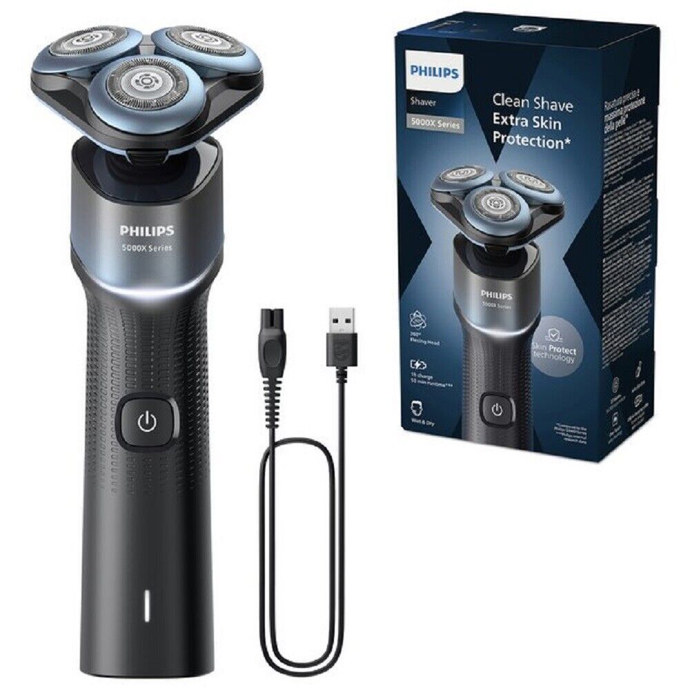 Philips 5000X series X5006/00