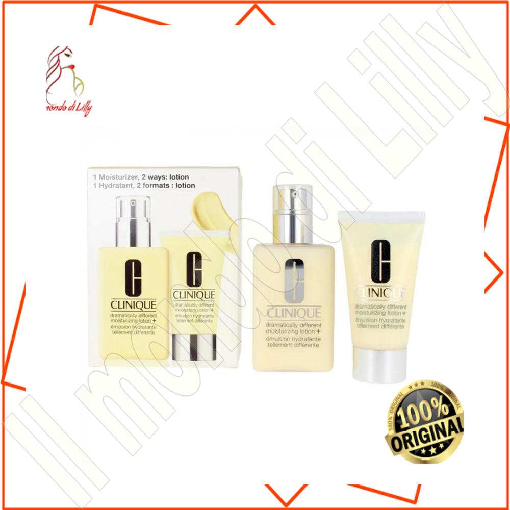 RECETTE MERVEILLEUSE sérum anti-rides 30 ml